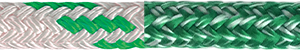 9709f668-734a-4634-991f-ab7e0b47663a STORM D PRO®