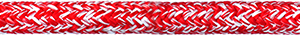 974705d0-5a92-40c9-9f95-2273905ec14b LUPES® LS