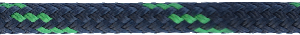 b22e0b6b-7ab5-4dd3-8b2b-e937ce0f5089 LUPES® CORD