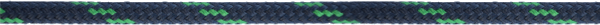 LUPES® CORD