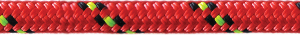 ba09391b-1781-4c21-8559-23b93d8f1d37 LUPES® RUNNER