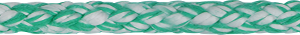 bb784d80-a239-4a03-bdfc-72055f2cd7be ROCK SOFT-D