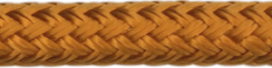 LUPA® VIPERA