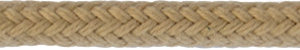 LUPES® SOFT