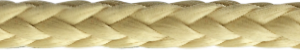 dfdacba1-bcef-4781-b754-bbded58b90a0 VECT K®