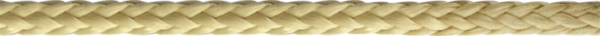 dfdacba1-bcef-4781-b754-bbded58b90a0 VECT K®