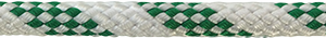 e2d6fdcd-f177-49d2-bb79-70394d71407c ROCK D® TIGHT