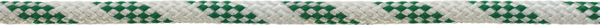 e2d6fdcd-f177-49d2-bb79-70394d71407c ROCK D® TIGHT