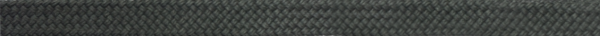 TECH COVER