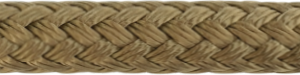 LUPES® VIPERA