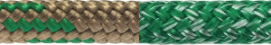 f3861aeb-4464-4bb3-a7f9-8483a1f5127c (1) GP ROCK V®