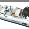 Navisoul 350GT