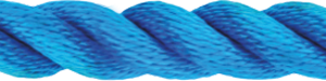 LUPP® TWIST