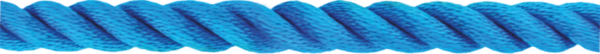 LUPP® TWIST