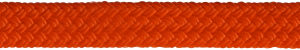 LUPES® FENDER