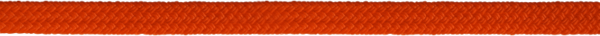 LUPES® FENDER