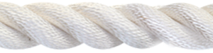 LUPA® TWIST