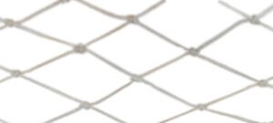 LUPES® SAFETY NET