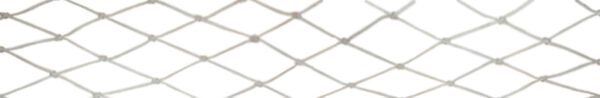 942a6e5b-d545-4baf-a580-c7eef5b142ee LUPES® SAFETY NET