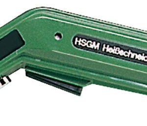Electric rope cutter (Part No: 06.010.00)