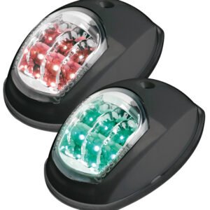 EN_11.039.02-15 Nera New 09 EVOLED navigation lights with low-consumption LED light source