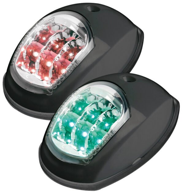 EN_11.039.02-15 Nera New 09 EVOLED navigation lights with low-consumption LED light source