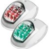 EN_11.039.11CBianca New 09 EVOLED navigation lights with low-consumption LED light source
