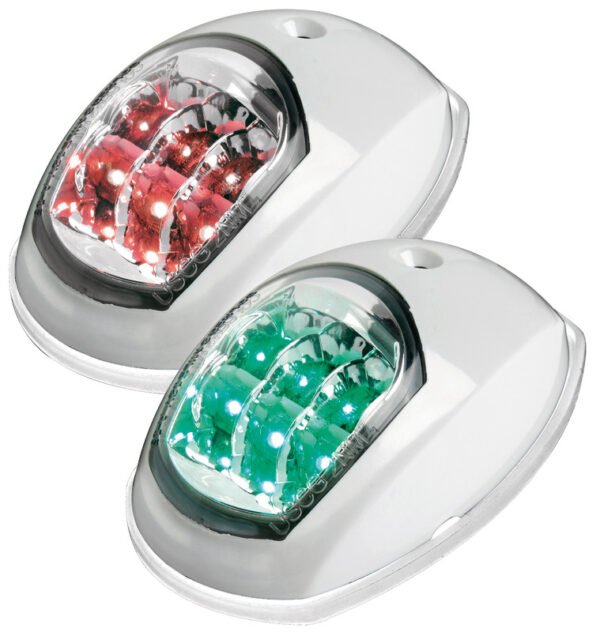 EN_11.039.11CBianca New 09 EVOLED navigation lights with low-consumption LED light source