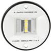 EN_11.039.14 New 09 EVOLED navigation lights with low-consumption LED light source