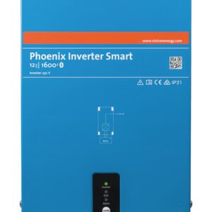 VICTRON Phoenix/Phoenix Smart inverter