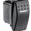 Marina R toggle switch