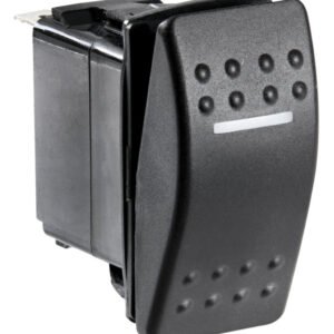 Marina R toggle switch