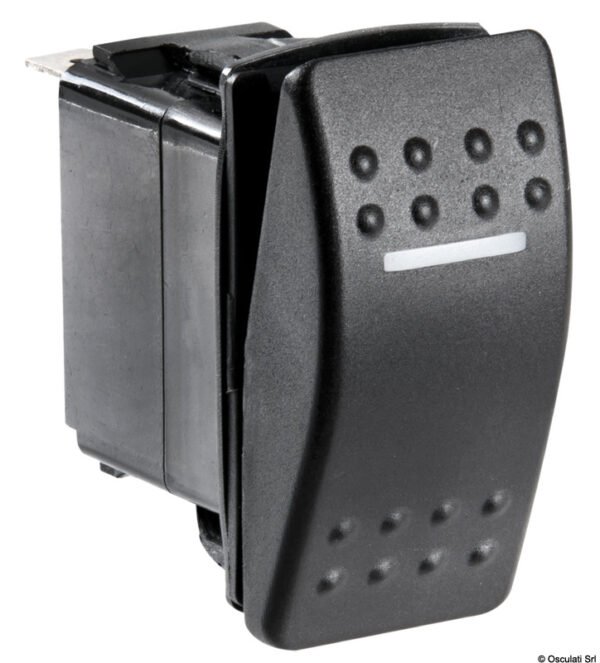Marina R toggle switch
