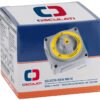 Selecta New battery switch