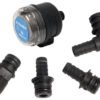 EN_16.508-511.12 filtri Europump 4-diaphragm self-priming fresh water pump