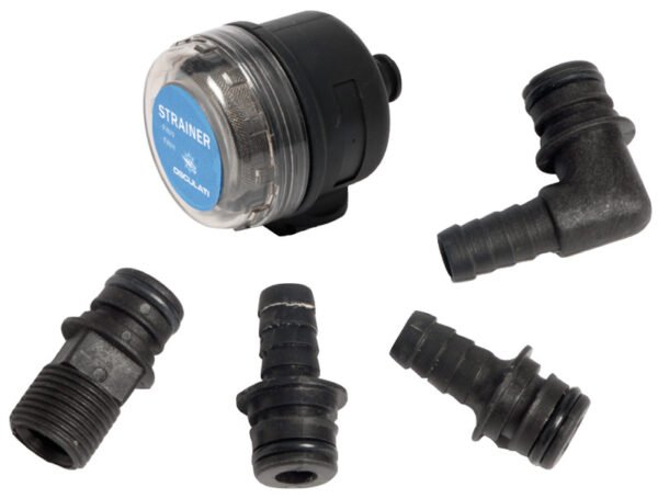 EN_16.508-511.12 filtri Europump 4-diaphragm self-priming fresh water pump