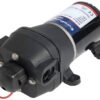 EN_16.512.12 Europump 4-diaphragm self-priming fresh water pump