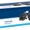 EN_16.517.12_pack Europump 4-diaphragm self-priming fresh water pump