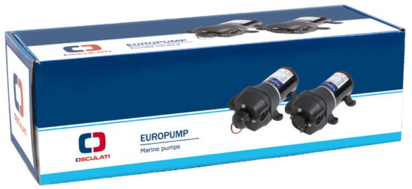 EN_16.517.12_pack Europump 4-diaphragm self-priming fresh water pump