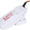 Automatic switch for bilge pumps (Part No:16.603.50)
