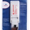 Automatic switch for bilge pumps (Part No:16.603.50)
