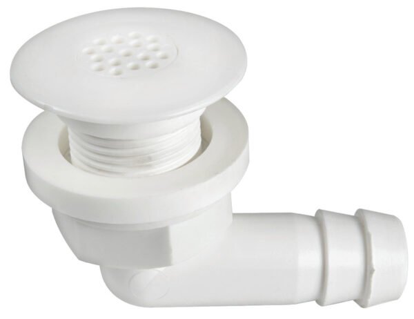 EN_17.399.90 new 09 Shower/cockpit nylon drainers