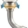 EN_20.274.16-19 Full Flush chromed-brass fuel vent