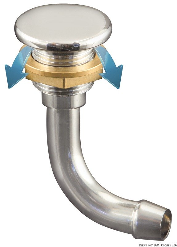 EN_20.274.16-19 Full Flush chromed-brass fuel vent