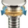 EN_20.275.16-19 Full Flush chromed-brass fuel vent