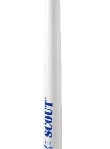 EN_29.128.11_OK SCOUT AM/FM flexible antenna (Part no: 29.128.11)