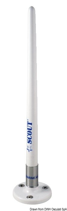 EN_29.128.11_OK SCOUT AM/FM flexible antenna (Part no: 29.128.11)