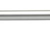 MAFRAST anodized aluminium stick