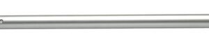 MAFRAST anodized aluminium stick