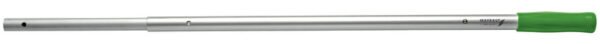 MAFRAST anodized aluminium stick
